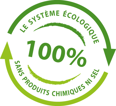 eco-friendly-logo