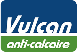 vulcan-logo